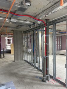 Internal Progression - Aug 25